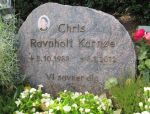 Chris Ravnholt Karnoee  .JPG